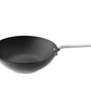 SCANPAN TECHNIQ INDUCTION 30CM WOK 3