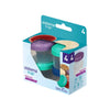 SISTEMA DRESSING POT TO GO (4 PACK)