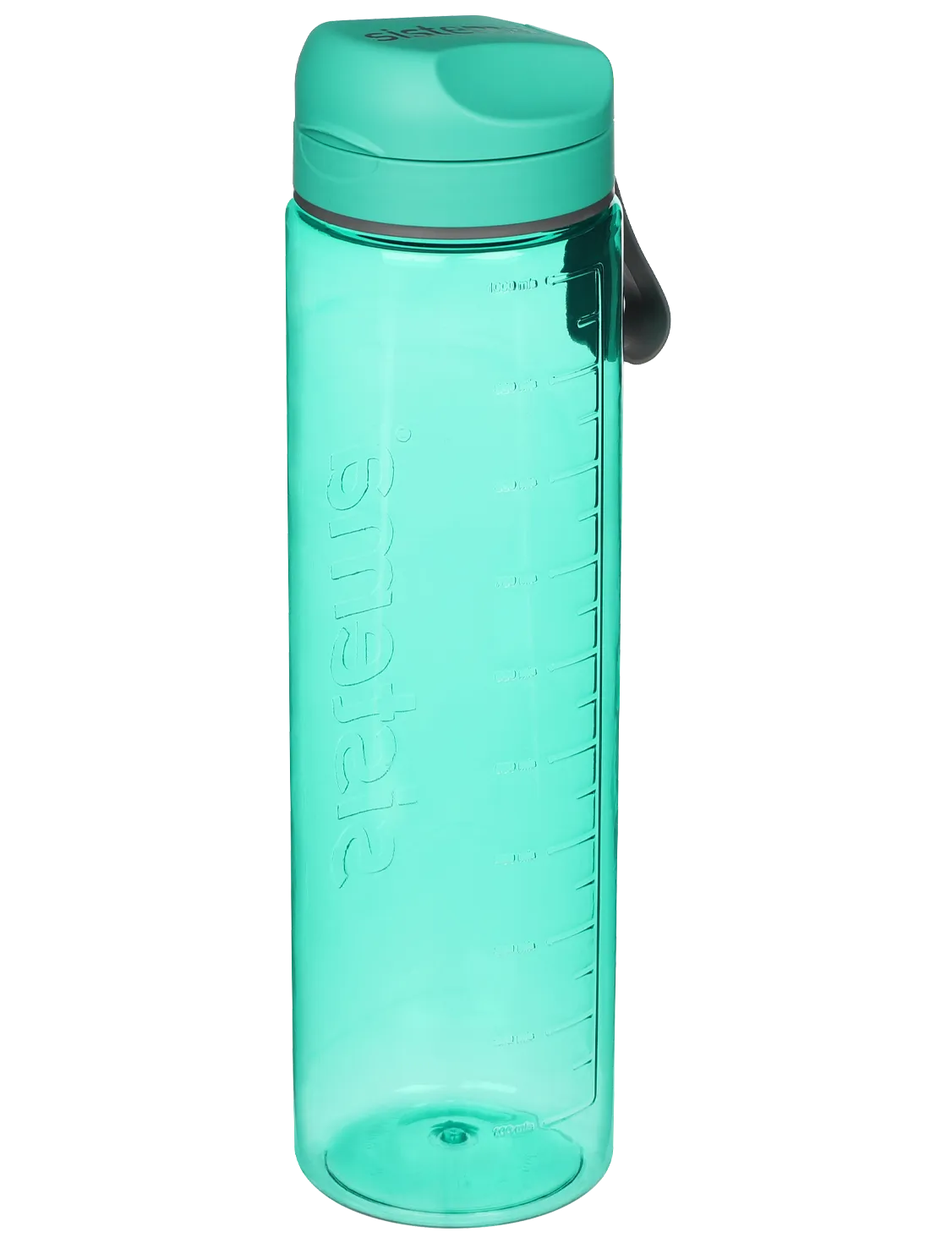 Sistema Hydration Tritan Bottle 1L