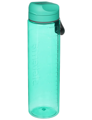 Sistema Hydration Tritan Bottle 1L