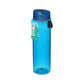 Sistema Hydration Tritan Bottle 1L
