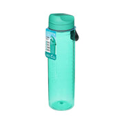 Sistema Hydration Tritan Bottle 1L