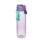 Sistema Hydration Tritan Bottle 1L