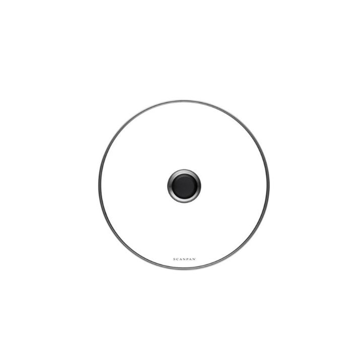 Scanpan Accessories 36Cm Glass Lid