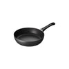Scanpan Classic 26cm Deep Saute Pan without Lid (Try Me)