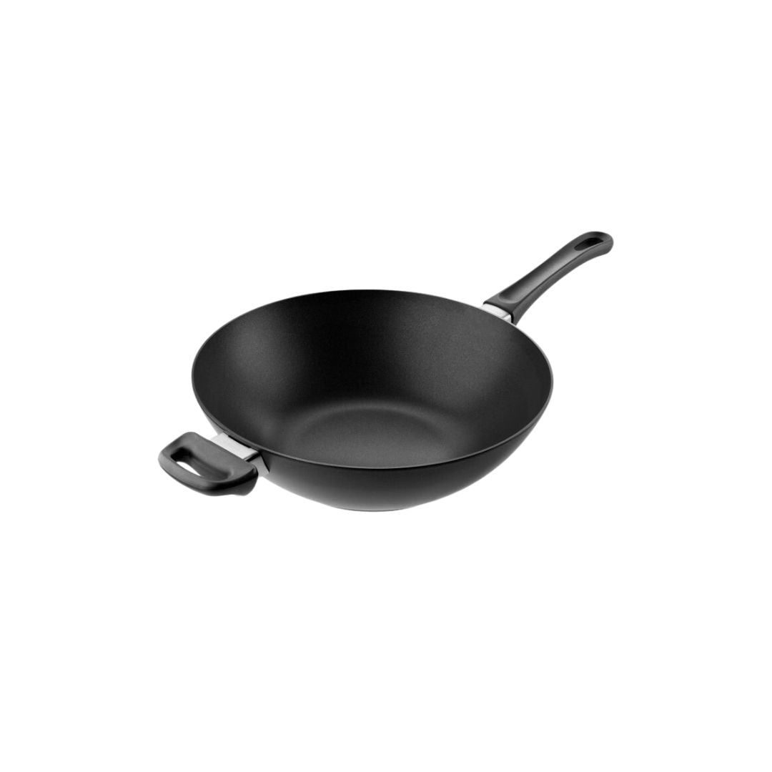 Scanpan Classic 36cm Non-stick Wok