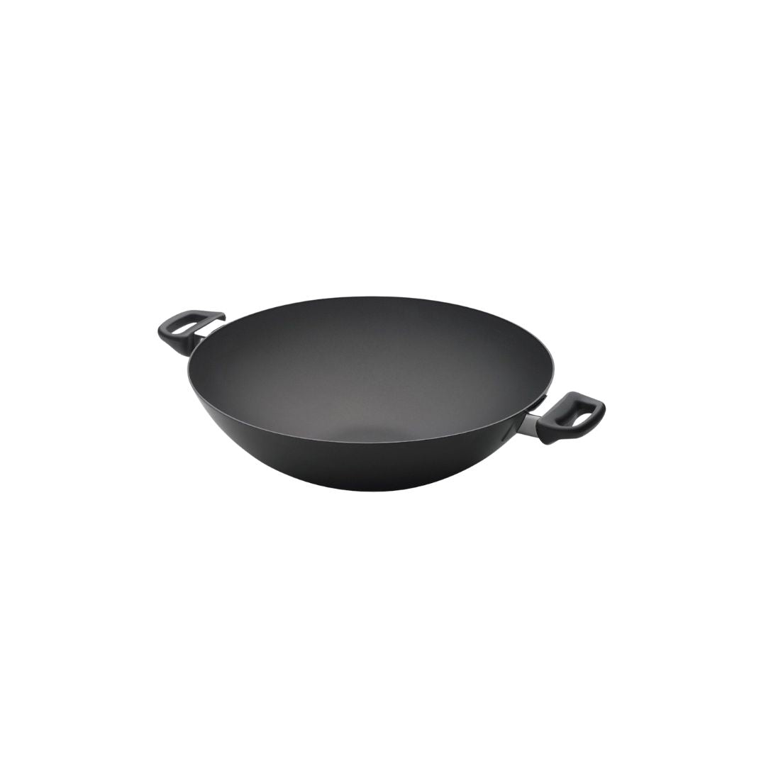 Scanpan Classic Wok 38cm\