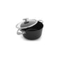 Scanpan Pro IQ Covered Dutch Oven