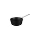 Scanpan Techniq Induction 22Cm Saucepan 2.4L