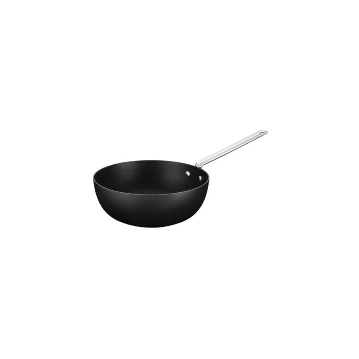 Scanpan Techniq Induction 26Cm Bistro Pan 4.9L