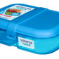 Sistema 1.1L Ribbon™ Lunch with Mini Bite™