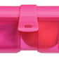 Sistema 1.1L Ribbon™ Lunch with Mini Bite™- Pink