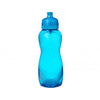 Sistema 600ML Wave Bottle