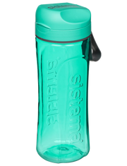 Sistema HYDRATION 600ML TRITAN SWIFT BOTTLE