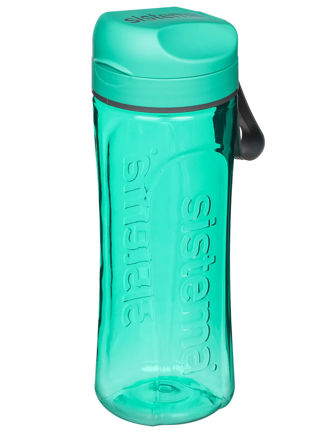 Sistema HYDRATION 600ML TRITAN SWIFT BOTTLE