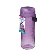 Sistema HYDRATION 600ML TRITAN SWIFT BOTTLE