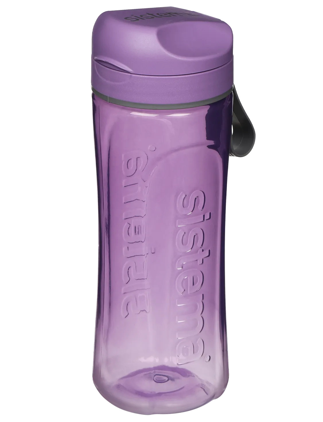 Sistema HYDRATION 600ML TRITAN SWIFT BOTTLE