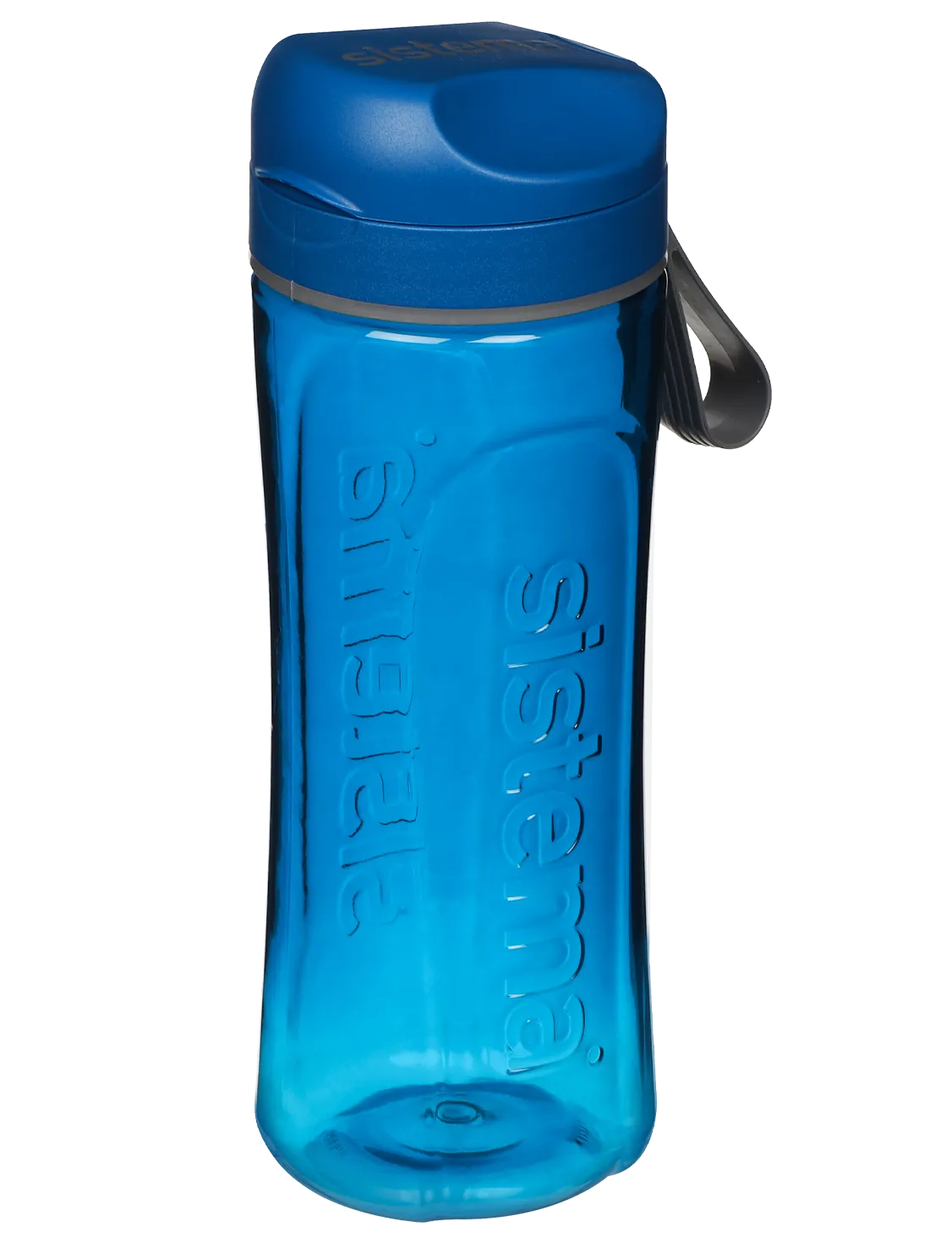 Sistema HYDRATION 600ML TRITAN SWIFT BOTTLE