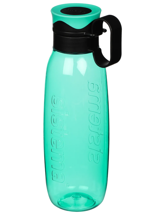 Sistema HYDRATION TRITAN TRAVERSE BOTTLE