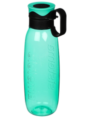 Sistema HYDRATION TRITAN TRAVERSE BOTTLE