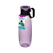 Sistema HYDRATION TRITAN TRAVERSE BOTTLE