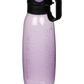 Sistema HYDRATION TRITAN TRAVERSE BOTTLE