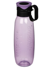 Sistema HYDRATION TRITAN TRAVERSE BOTTLE