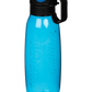 Sistema HYDRATION TRITAN TRAVERSE BOTTLE