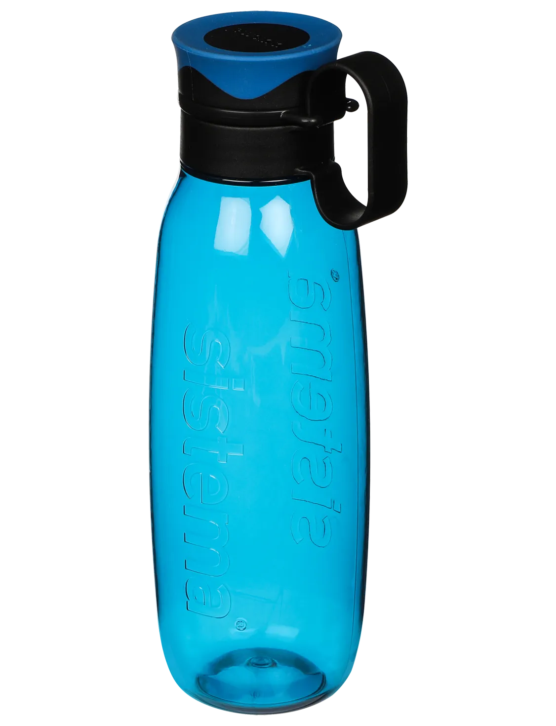 Sistema HYDRATION TRITAN TRAVERSE BOTTLE