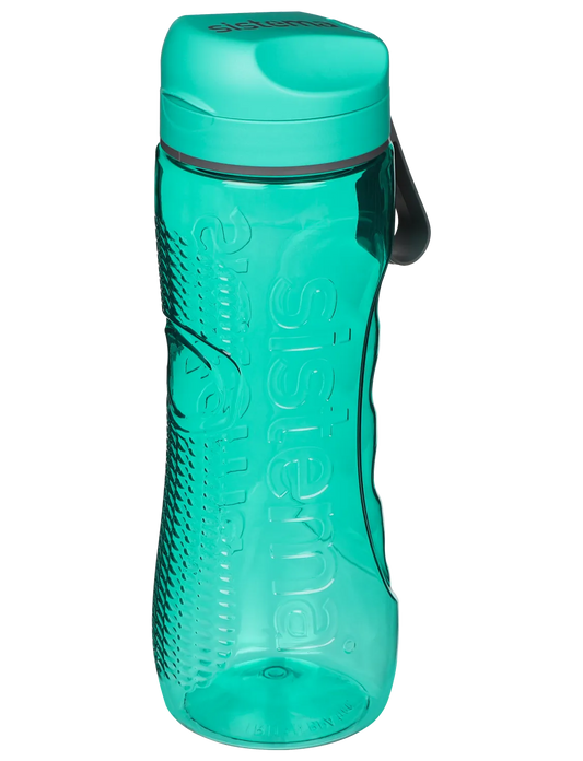 Sistema HYDRATION 800ML TRITAN ACTIVE BOTTLE