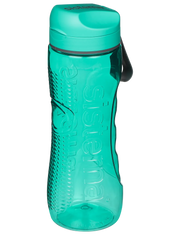 Sistema HYDRATION 800ML TRITAN ACTIVE BOTTLE