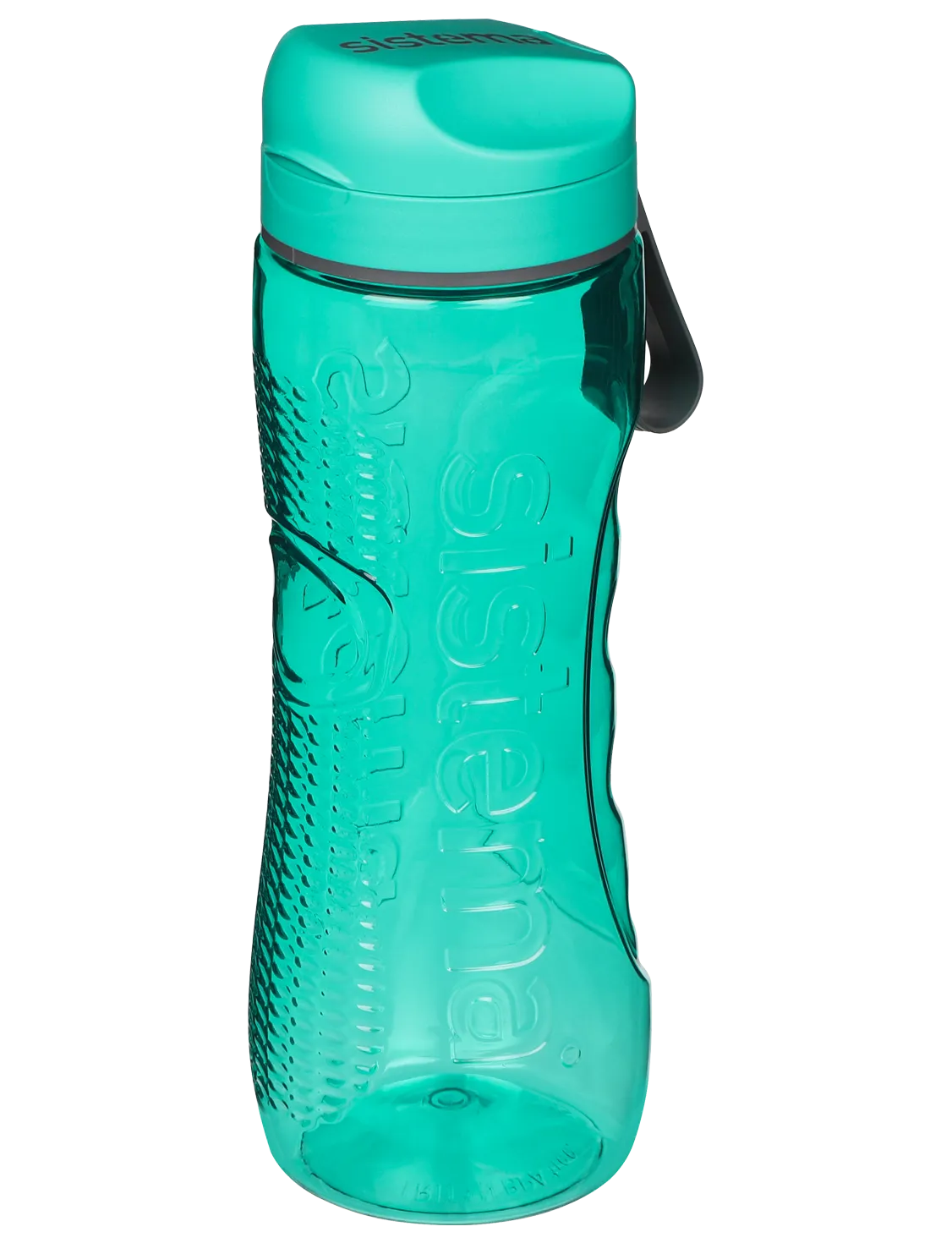 Sistema HYDRATION 800ML TRITAN ACTIVE BOTTLE