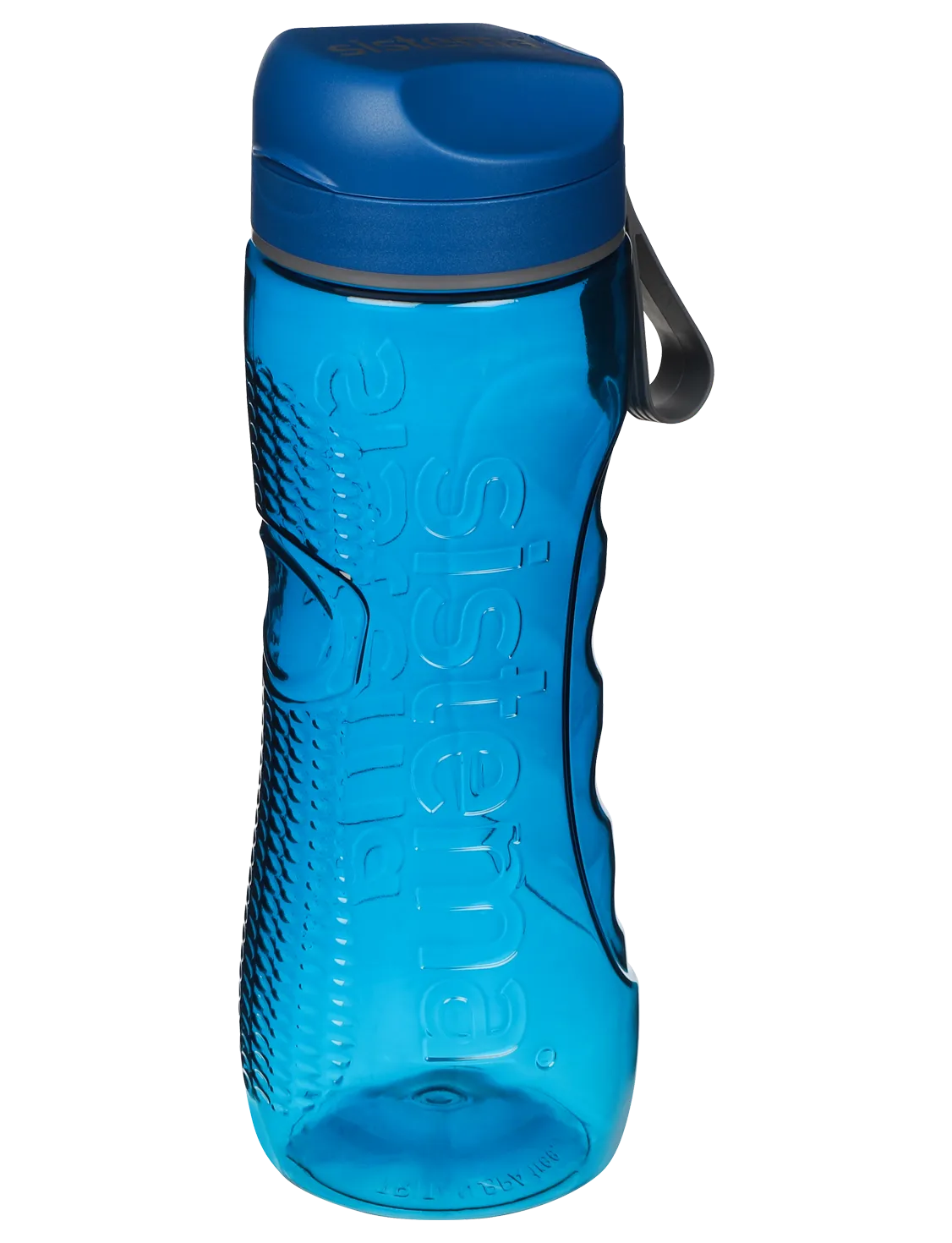 Sistema HYDRATION 800ML TRITAN ACTIVE BOTTLE