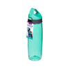 Sistema HYDRATION 900ML TRITAN ADVENTUM BOTTLE