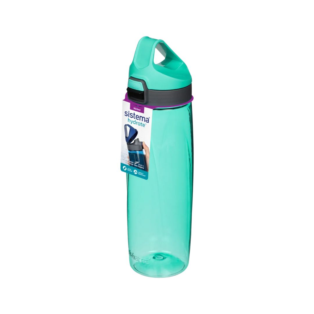 Sistema HYDRATION 900ML TRITAN ADVENTUM BOTTLE