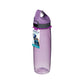 Sistema Hydration 900ML Tritan Adventum Bottle
