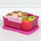Sistema LUNCH 2L LUNCH-pink
