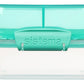 Sistema TO GO 1.24L LUNCH STACK- minty teal  3