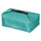 Sistema TO GO BENTO LUNCH BAG-minty teal