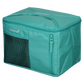Sistema TO GO MEGA FOLD UP COOLER BAG- Minty teal