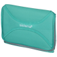 Sistema TO GO MEGA FOLD UP COOLER BAG- Minty teal