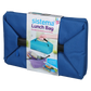 Sistema To Go Bento Lunch Bag
