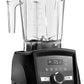 Vitamix A3500i Ascent Series Smart Blender-Graphite