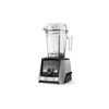 Vitamix A3500i Ascent Series Smart Blender