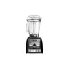 Vitamix A3500i Ascent Series Smart Blender