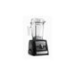 Vitamix Ascent A2500i Power Blender-Red