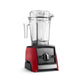 Vitamix Ascent A2500i Power Blender-Red 2