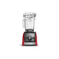 Vitamix Ascent A2500i Power Blender