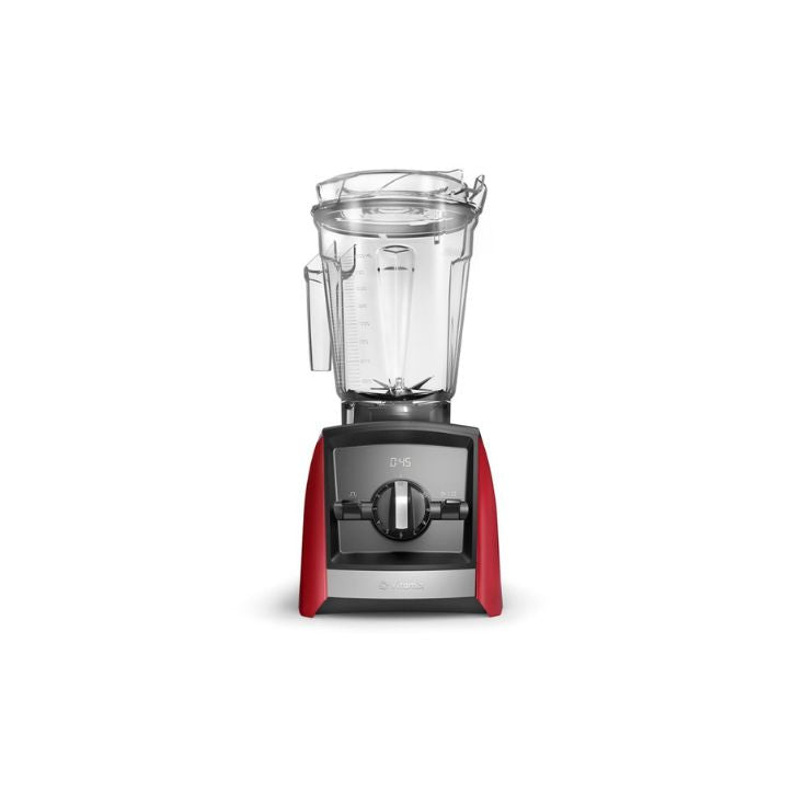 Vitamix Ascent A2500i Power Blender