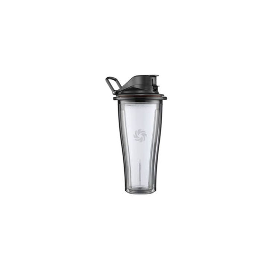 Vitamix Ascent® Blending CupVitamix Ascent® Blending Cup